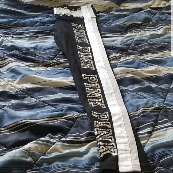 🚫🚫🚫SOLD🚫🚫🚫 - Picture 2 of 8